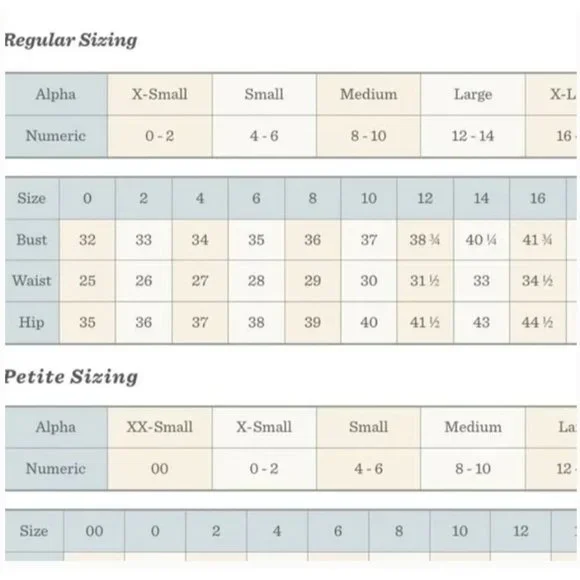 Sundance Size 6 Brown Everyday Explorer Shorts Cotton Stretch 31x 8.5"/6"cuff - Picture 8 of 16